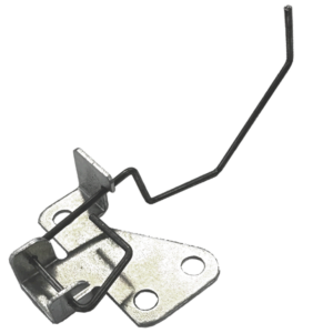 Gottlieb Rollover wire assy A-4960