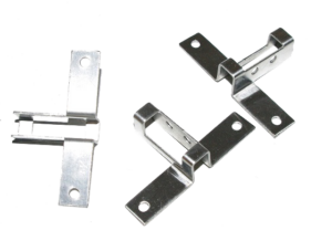 Switch Bracket