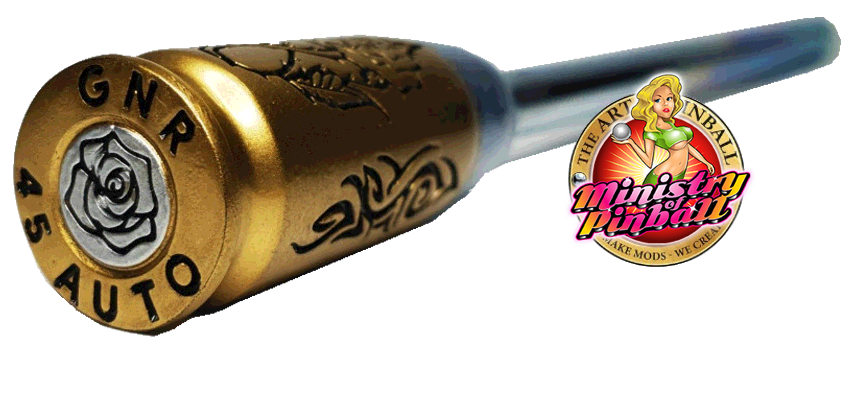 gnr vape ENZO GUN'S N ROSES E-LIQUID