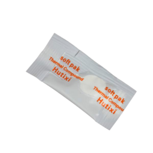 Thermal Heatsink Paste 1 gram