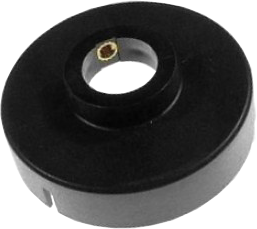 Theatre of Magic Trunk Opto Interrupter - Image 1