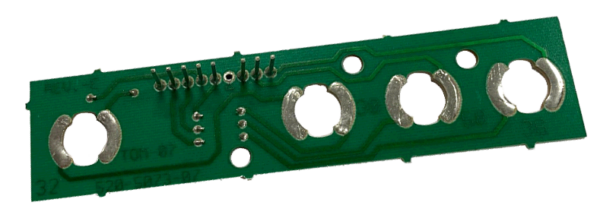Tommy Light Board 520-5073-02