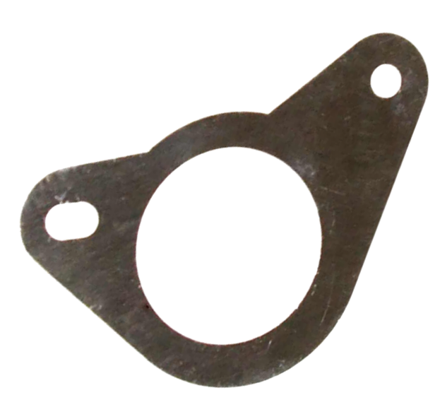 Tales of the Arabian Nights Ring - Image 1