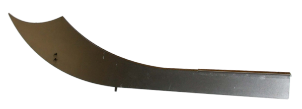 Tales of the Arabian Nights Sword