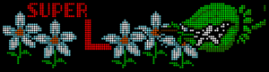 Adventures of Rocky and Bullwinkle and Friends ColorDMD - Image 3