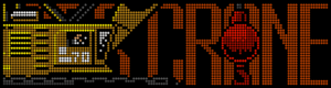 Last Action Hero ColorDMD - Image 6