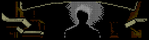 Dirty Harry ColorDMD - Image 3