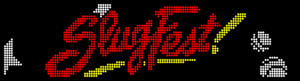 Slugfest ColorDMD - Image 7