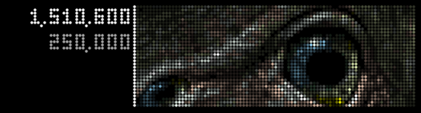Avatar ColorDMD