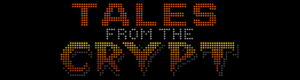 Tales from the Crypt ColorDMD - Image 2
