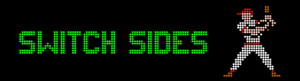 Slugfest ColorDMD - Image 4