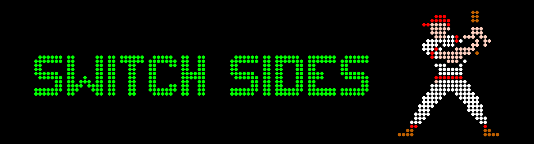 Slugfest ColorDMD - Image 4