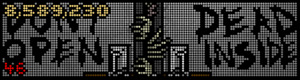 The Walking Dead ColorDMD - Image 6