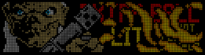 Tales from the Crypt ColorDMD - Image 6