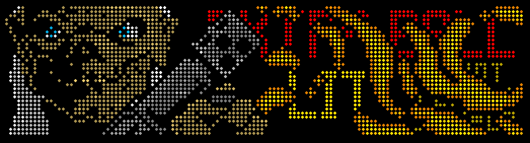 Tales from the Crypt ColorDMD - Image 7
