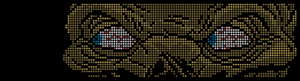 Tales from the Crypt ColorDMD - Image 14