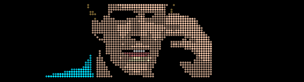 Gilligan's Island ColorDMD - Image 2