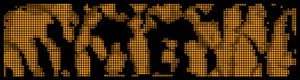 Gilligan's Island ColorDMD - Image 3