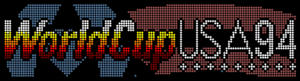 World Cup '94 ColorDMD - Image 6