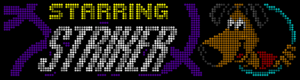 World Cup '94 ColorDMD - Image 3