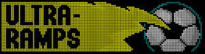 World Cup '94 ColorDMD - Image 2