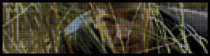 Game of Trones ColorDMD - Image 24