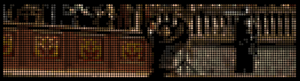 Game of Trones ColorDMD - Image 19