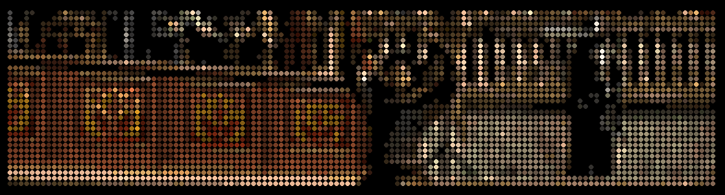 Game of Trones ColorDMD - Image 19