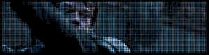 Game of Trones ColorDMD - Image 13
