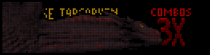 Game of Trones ColorDMD - Image 10
