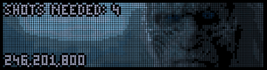Game of Trones ColorDMD - Image 7