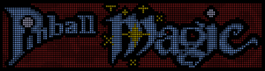 Pinball Magic ColorDMD - Image 17