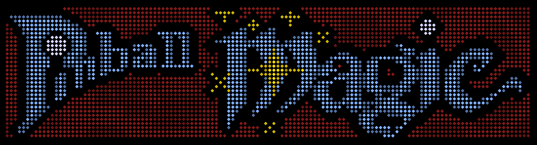 Pinball Magic ColorDMD - Image 17