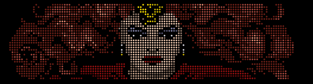 Pinball Magic ColorDMD