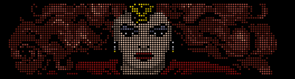 Pinball Magic ColorDMD