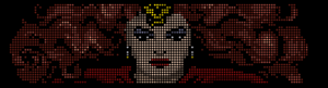 Pinball Magic ColorDMD - Image 11