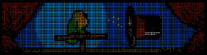 Pinball Magic ColorDMD - Image 3
