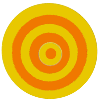 World Cup 94 Spiral Decal 31-1492-5 - Image 1