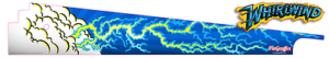 Whirlwind PinBlades - Image 4