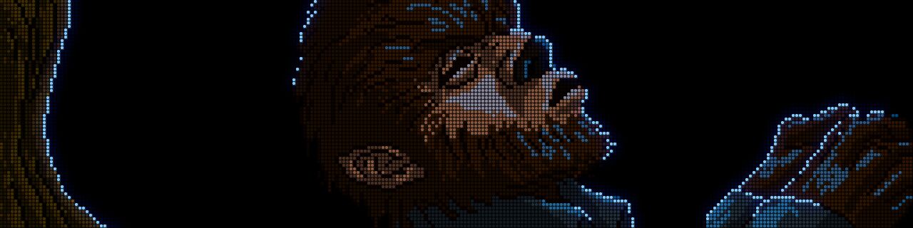Monster Bash Remake Classic Edition - Image 7