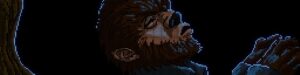 Monster Bash Remake Special Edition - Image 7