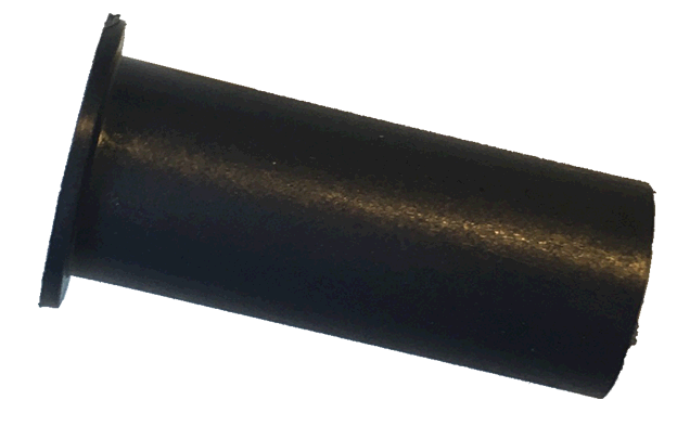 Coil sleeve 03-7066-1