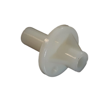 Flipper Bushing Bally C-649