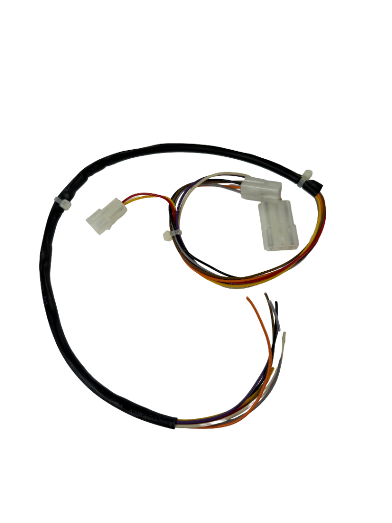 Star Trek TNG Cannon Cable H-17067