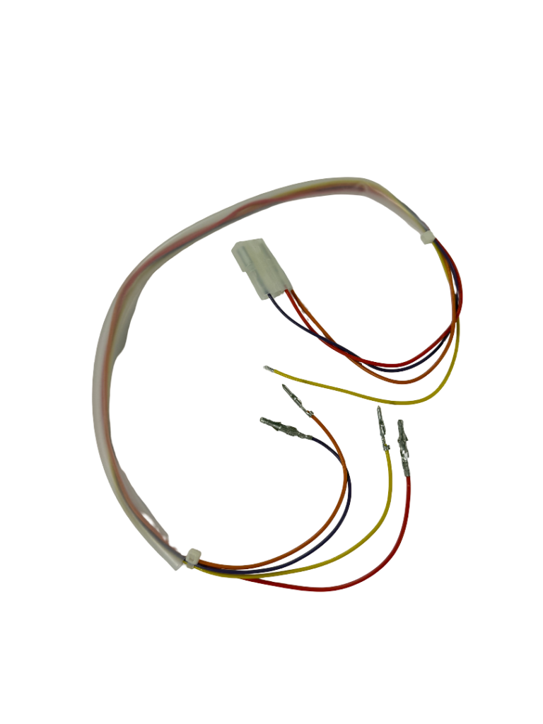Theatre of Magic Trunk Cable H-20007.1