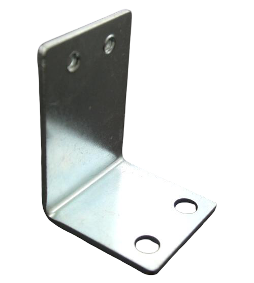 Bally Flipper Switch Bracket Bally P-137-3 - Image 1