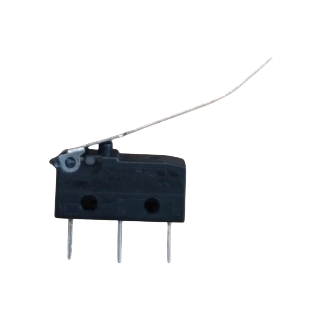 Microswitch 5647-12693-43