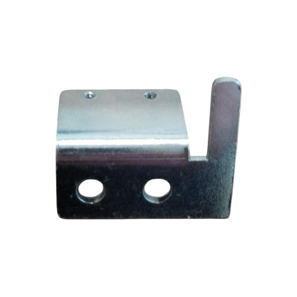 Microswitch Bracket 01-8719-1