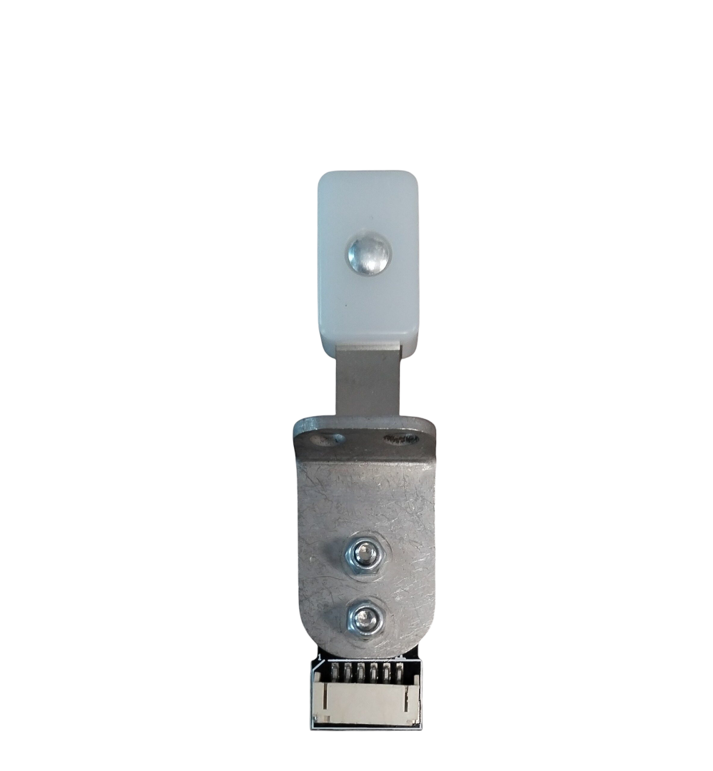 Alien & ABBA Narrow Target Front Mounting 216-01-03-00 - Image 1