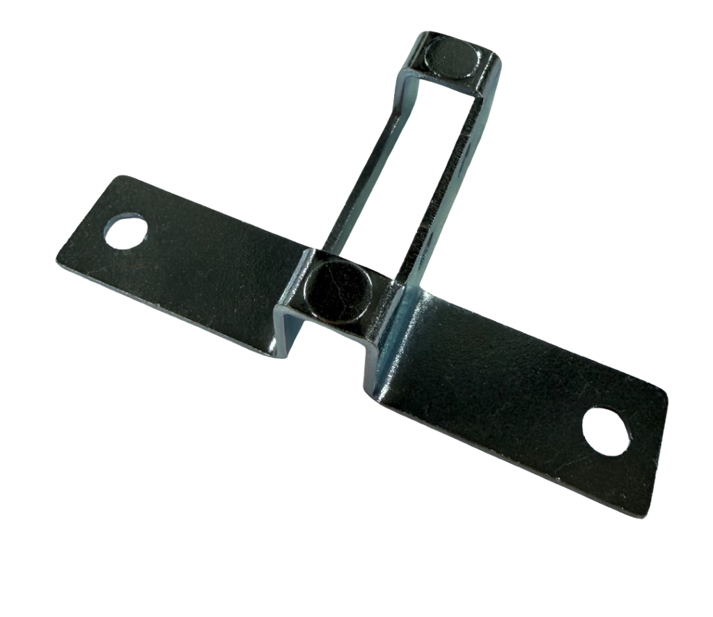 Switch Bracket 01-9476-2